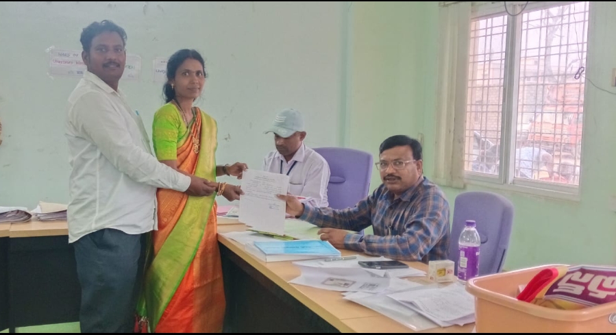 Screenshot_2026-01-30-21-15-05-68_6012fa4d4ddec268fc5c7112cbb265e7