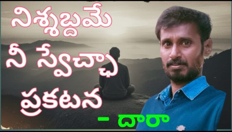 Screenshot_2026-01-31-14-19-58-36_6012fa4d4ddec268fc5c7112cbb265e7