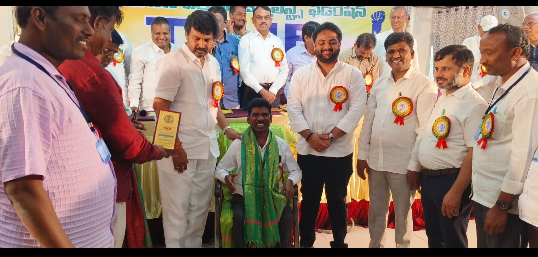 Screenshot_2026-01-31-15-44-07-12_6012fa4d4ddec268fc5c7112cbb265e7