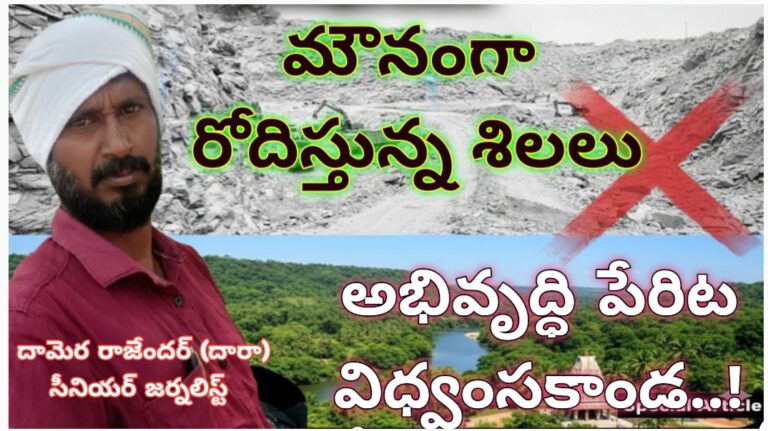 Screenshot_2026-01-26-21-06-45-52_59ca41e6dac314271693cecb12ac99dc