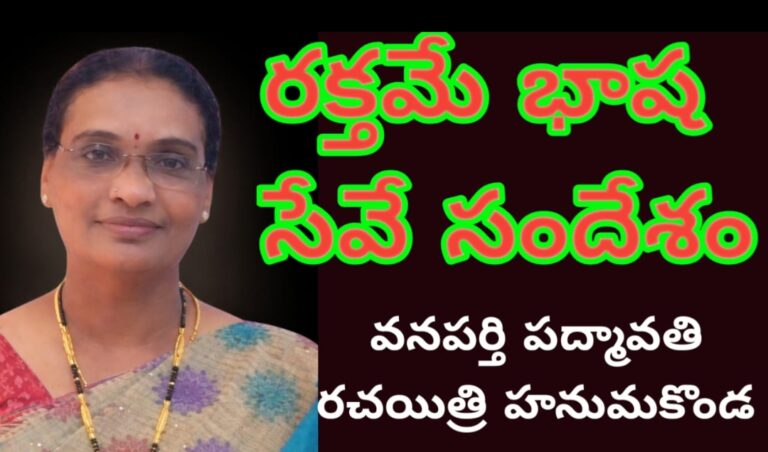 Screenshot_2026-02-01-13-27-06-51_6012fa4d4ddec268fc5c7112cbb265e7