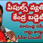 Screenshot_2026-02-02-06-23-29-04_6012fa4d4ddec268fc5c7112cbb265e7