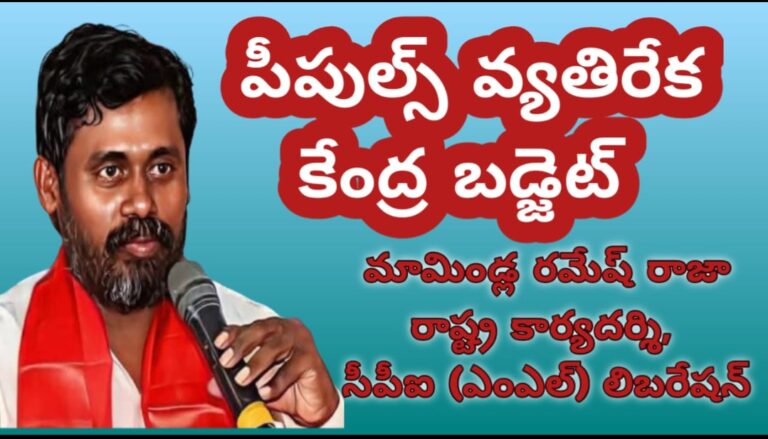 Screenshot_2026-02-02-06-23-29-04_6012fa4d4ddec268fc5c7112cbb265e7