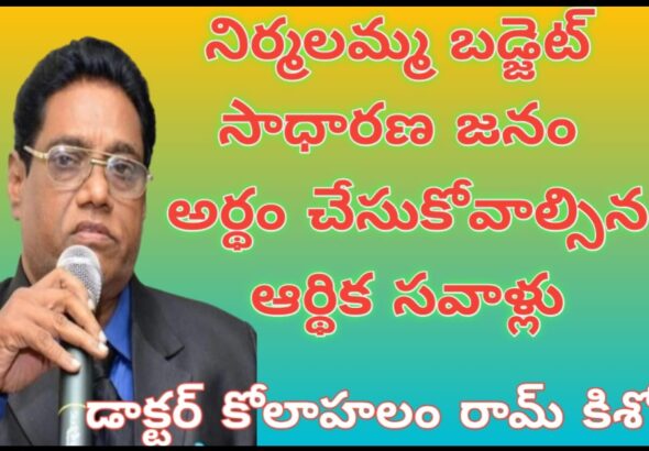 Screenshot_2026-02-02-06-49-45-60_6012fa4d4ddec268fc5c7112cbb265e7