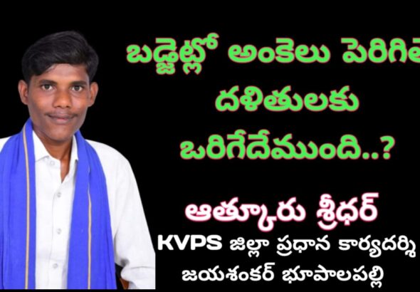 Screenshot_2026-02-02-07-35-34-49_6012fa4d4ddec268fc5c7112cbb265e7