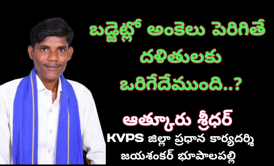 Screenshot_2026-02-02-07-35-34-49_6012fa4d4ddec268fc5c7112cbb265e7