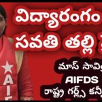 Screenshot_2026-02-02-21-01-04-88_6012fa4d4ddec268fc5c7112cbb265e7