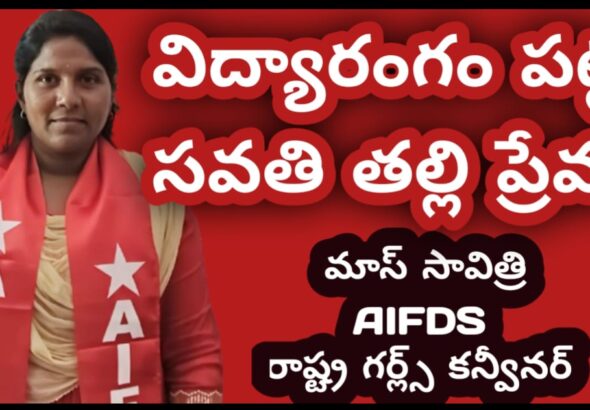 Screenshot_2026-02-02-21-01-04-88_6012fa4d4ddec268fc5c7112cbb265e7