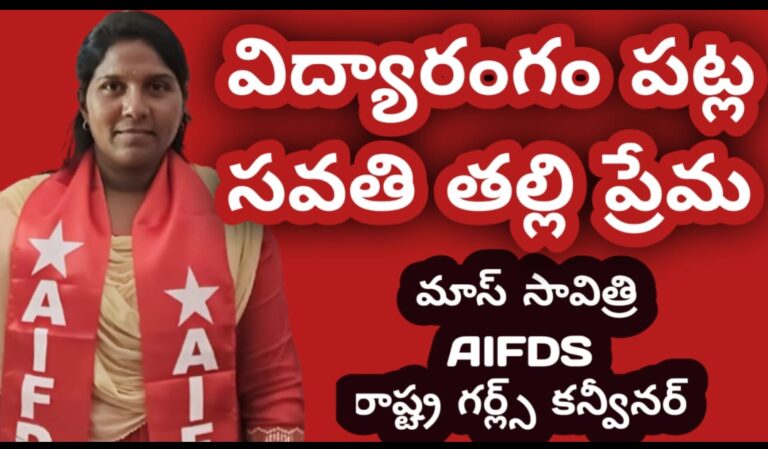 Screenshot_2026-02-02-21-01-04-88_6012fa4d4ddec268fc5c7112cbb265e7