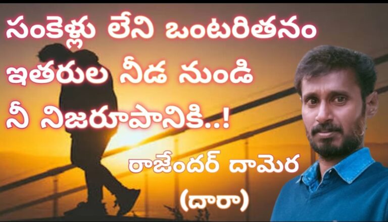 Screenshot_2026-02-03-19-23-11-45_6012fa4d4ddec268fc5c7112cbb265e7