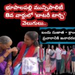 Screenshot_2026-02-06-17-28-18-41_6012fa4d4ddec268fc5c7112cbb265e7