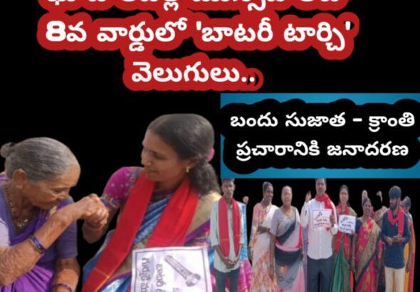 Screenshot_2026-02-06-17-28-18-41_6012fa4d4ddec268fc5c7112cbb265e7