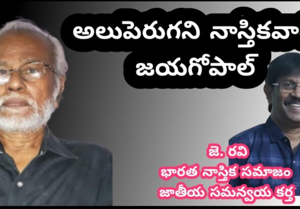 Screenshot_2026-02-06-19-57-31-87_6012fa4d4ddec268fc5c7112cbb265e7