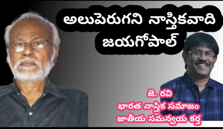 Screenshot_2026-02-06-19-57-31-87_6012fa4d4ddec268fc5c7112cbb265e7