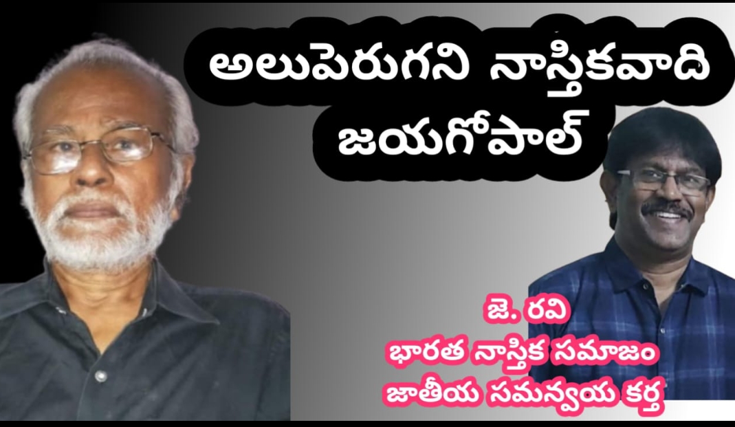 Screenshot_2026-02-06-19-57-31-87_6012fa4d4ddec268fc5c7112cbb265e7