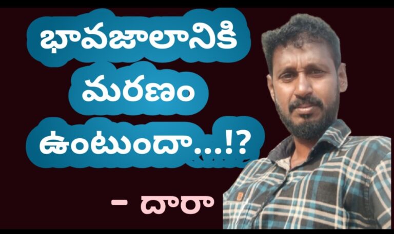 Screenshot_2026-02-08-00-46-34-34_965bbf4d18d205f782c6b8409c5773a4