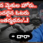 Screenshot_2026-02-09-21-38-04-96_6012fa4d4ddec268fc5c7112cbb265e7