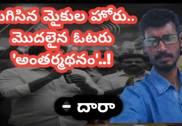 Screenshot_2026-02-09-21-38-04-96_6012fa4d4ddec268fc5c7112cbb265e7