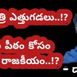 Screenshot_2026-02-10-22-17-09-37_6012fa4d4ddec268fc5c7112cbb265e7