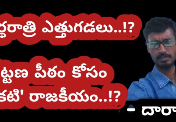 Screenshot_2026-02-10-22-17-09-37_6012fa4d4ddec268fc5c7112cbb265e7