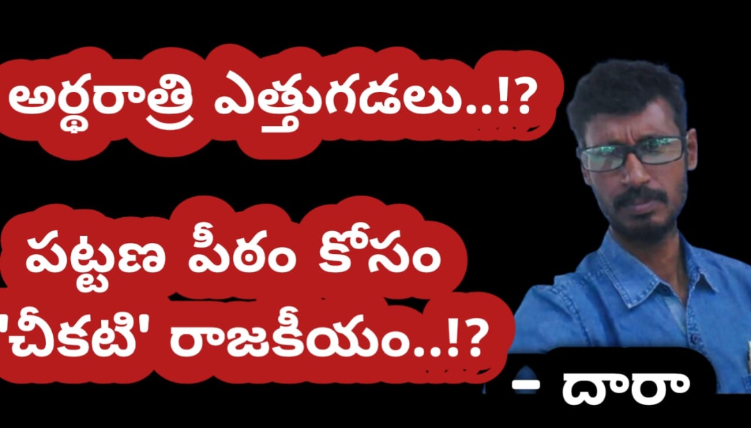 Screenshot_2026-02-10-22-17-09-37_6012fa4d4ddec268fc5c7112cbb265e7