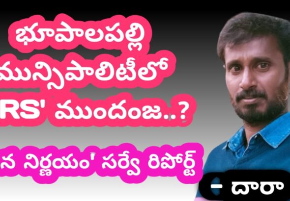 Screenshot_2026-02-11-20-05-38-30_6012fa4d4ddec268fc5c7112cbb265e7