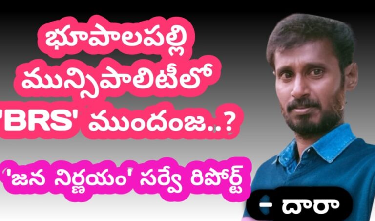 Screenshot_2026-02-11-20-05-38-30_6012fa4d4ddec268fc5c7112cbb265e7