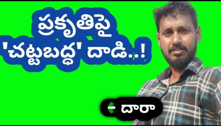 Screenshot_2026-02-13-10-38-40-39_6012fa4d4ddec268fc5c7112cbb265e7