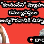 Screenshot_2026-02-14-12-04-02-70_6012fa4d4ddec268fc5c7112cbb265e7