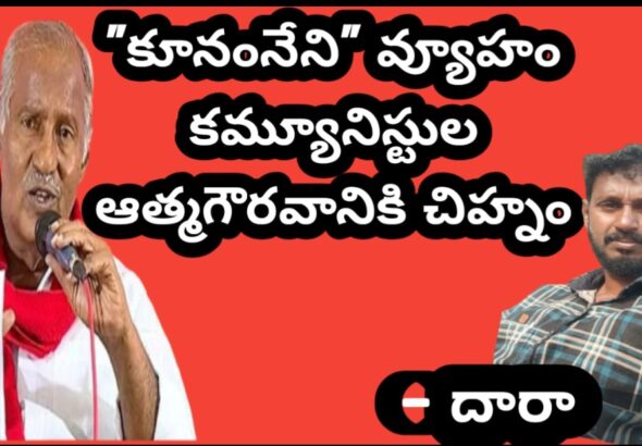 Screenshot_2026-02-14-12-04-02-70_6012fa4d4ddec268fc5c7112cbb265e7