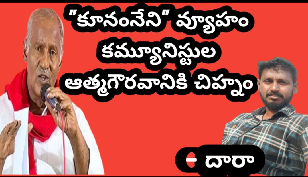 Screenshot_2026-02-14-12-04-02-70_6012fa4d4ddec268fc5c7112cbb265e7