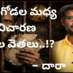 Screenshot_2026-02-16-12-48-53-52_6012fa4d4ddec268fc5c7112cbb265e7