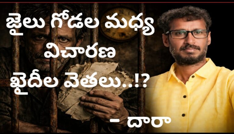 Screenshot_2026-02-16-12-48-53-52_6012fa4d4ddec268fc5c7112cbb265e7