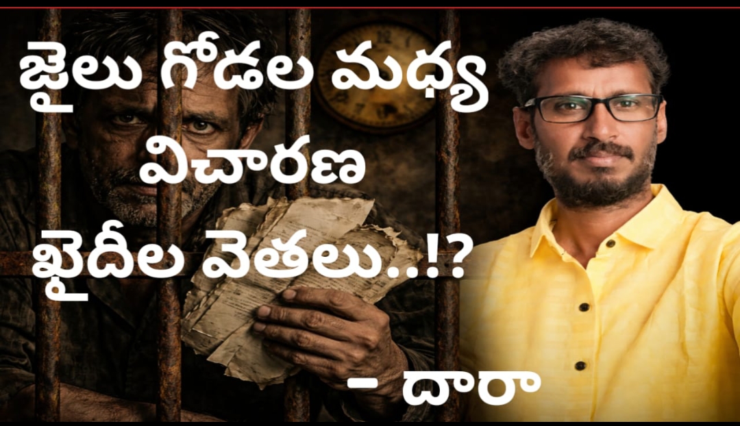 Screenshot_2026-02-16-12-48-53-52_6012fa4d4ddec268fc5c7112cbb265e7