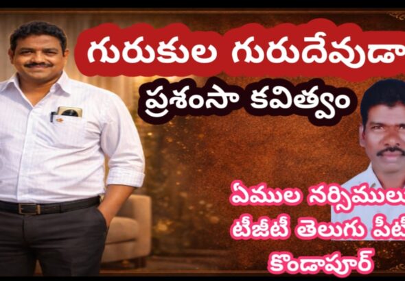 Screenshot_2026-02-17-16-28-02-57_6012fa4d4ddec268fc5c7112cbb265e7