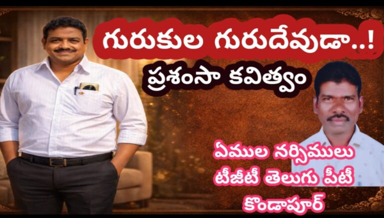 Screenshot_2026-02-17-16-28-02-57_6012fa4d4ddec268fc5c7112cbb265e7