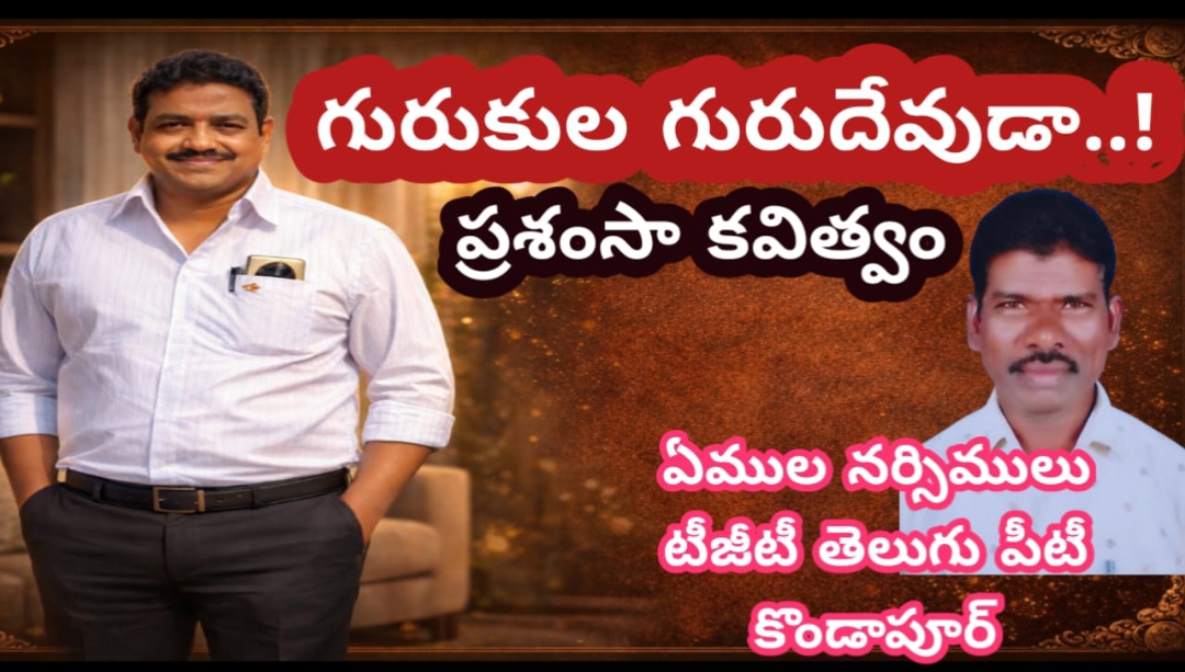 Screenshot_2026-02-17-16-28-02-57_6012fa4d4ddec268fc5c7112cbb265e7