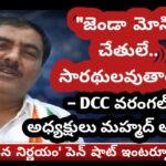 Screenshot_2026-02-18-15-28-24-62_6012fa4d4ddec268fc5c7112cbb265e7