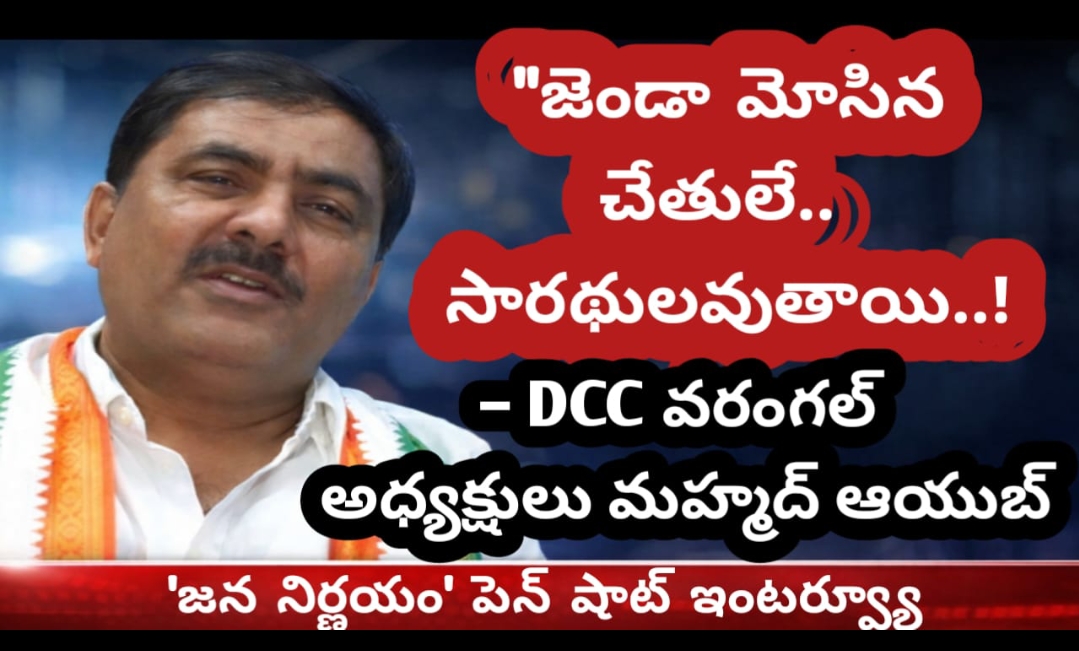 Screenshot_2026-02-18-15-28-24-62_6012fa4d4ddec268fc5c7112cbb265e7