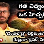 Screenshot_2026-02-19-19-47-19-07_6012fa4d4ddec268fc5c7112cbb265e7