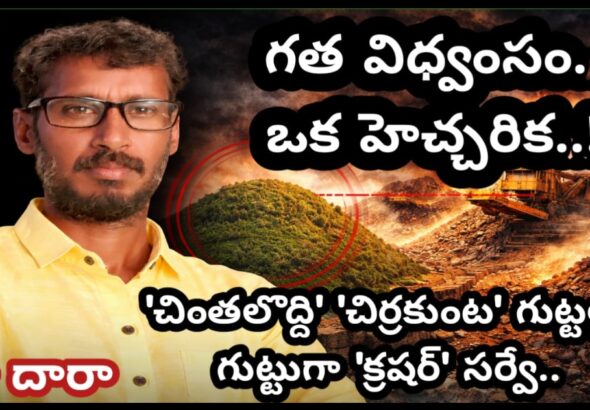 Screenshot_2026-02-19-19-47-19-07_6012fa4d4ddec268fc5c7112cbb265e7