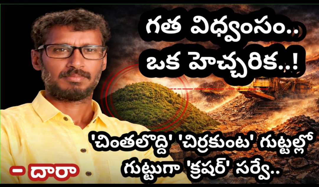 Screenshot_2026-02-19-19-47-19-07_6012fa4d4ddec268fc5c7112cbb265e7