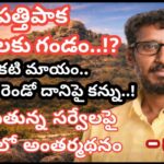 Screenshot_2026-02-20-14-50-57-29_6012fa4d4ddec268fc5c7112cbb265e7