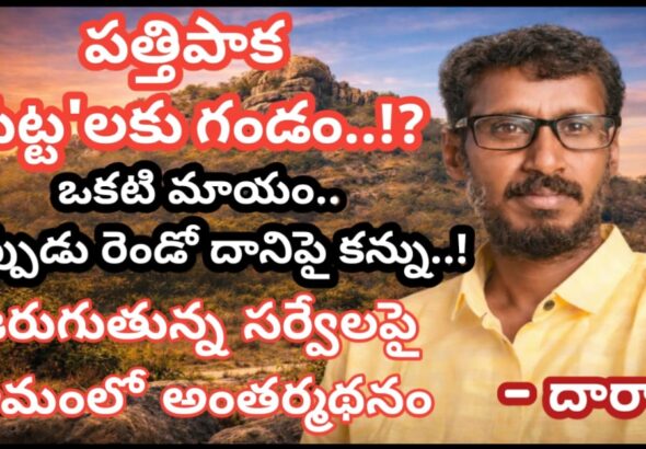 Screenshot_2026-02-20-14-50-57-29_6012fa4d4ddec268fc5c7112cbb265e7