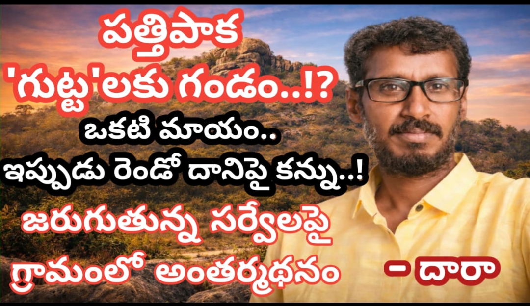 Screenshot_2026-02-20-14-50-57-29_6012fa4d4ddec268fc5c7112cbb265e7