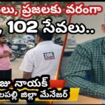 Screenshot_2026-02-21-08-24-14-91_6012fa4d4ddec268fc5c7112cbb265e7