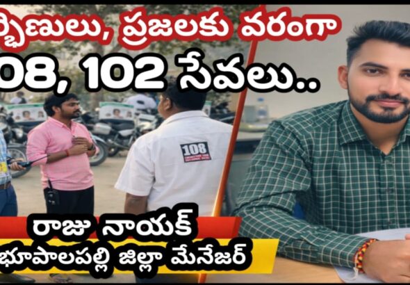 Screenshot_2026-02-21-08-24-14-91_6012fa4d4ddec268fc5c7112cbb265e7