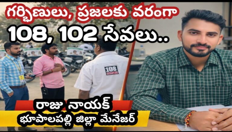 Screenshot_2026-02-21-08-24-14-91_6012fa4d4ddec268fc5c7112cbb265e7