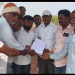 Screenshot_2026-02-22-10-38-12-15_6012fa4d4ddec268fc5c7112cbb265e7