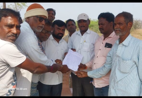 Screenshot_2026-02-22-10-38-12-15_6012fa4d4ddec268fc5c7112cbb265e7